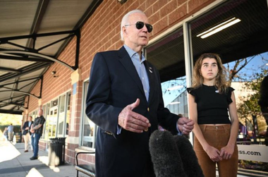 Biden denunţă drept ”scandaloasă” decizia Rusiei de a suspenda Acordul de Istanbul privind exportul cerealelor ucrainene. NSC acuză Moscova că foloseşte ”alimentaţia ca armă”