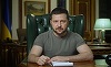 Zelenski: Rusia şantajează lumea cu foametea. Aceşti oameni bolnavi duc din nou lumea în pragul unei grave crize alimentare