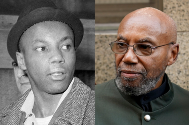 Cei doi americani exoneraţi de asasinarea lui Malcolm X, Muhammad Aziz şi familia lui Khalil Islam, decedat, urmează să fie despăgubiţi cu 36 de milioane de dolari de la oraşul şi statul New York după ce au făcut câte 20 de ani de închisoare pe nedrept