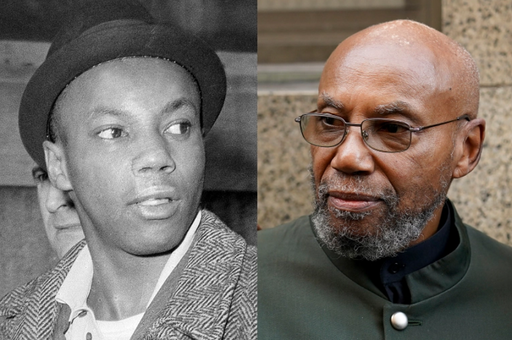 Cei doi americani exoneraţi de asasinarea lui Malcolm X, Muhammad Aziz şi familia lui Khalil Islam, decedat, urmează să fie despăgubiţi cu 36 de milioane de dolari de la oraşul şi statul New York după ce au făcut câte 20 de ani de închisoare pe nedrept
