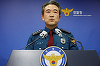 Şeful poliţiei sud-coreene Yoon Hee-keun recunoaşte că răspunsul forţelor de ordine a fost ”insuficient” la busculada sângeroasă din Seul, al cărei bilanţ a crescut la 156 de morţi. Pliţia a desfăşurat doar 137 de agenţi şi nu a luat măsuri de controlul m