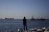 Rusia îşi reia participarea la Acordul de la Istanbul privind exportul cerealelor ucrainene, după ce a primit ”garanţii scrise” din partea Ucrainei cu privire la o demilitarizare a culoarului cerealelor de la Marea Neagră. Erdogan anunţă reluarea exportur