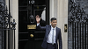 Londra îndeamnă la ”respectatrea minorităţilor”, odată cu apropierea rezultatului alegerilor în Israel, şi anunţă că exclude orice transfer al Ambasadei Regatului Unit de la Tel Aviv la Ierusalim