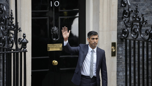 Londra îndeamnă la ”respectatrea minorităţilor”, odată cu apropierea rezultatului alegerilor în Israel, şi anunţă că exclude orice transfer al Ambasadei Regatului Unit de la Tel Aviv la Ierusalim