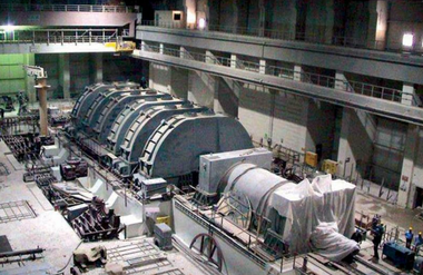 CNN: Iranul caută ajutorul Rusiei pentru a-şi consolida programul nuclear