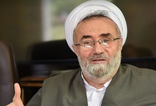 The Guardian: Un scandal intern a izbucnit în Iran din cauza dronelor furnizate Moscovei