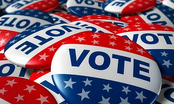 UPDATE - Alegeri în SUA. Americanii decid noua configuraţie a Congresului, într-un vot ce ar putea indica şansele viitorului preşedinte al SUA - LIVE TEXT