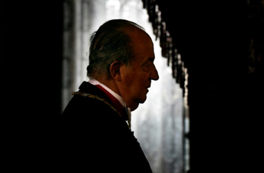 Justiţia britanică examinează un recurs al fostului rege al Spaniei Juan Carlos, atacat de către fosta sa amantă Corinna zu Sayn-Wittgenstein-Sayn