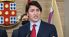 Justin Trudeau acuză China de ingerinţă ”agresivă” în alegerile federale din Canada