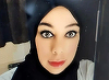 O americancă, Carly Morris, aflată în conflict cu fostul ei soţ saudit, arestată în Arabia Saudită