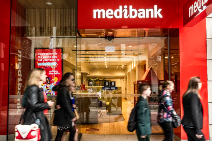 Hackeri care au piratat site-ul gigantului asigurărilor de sănătate Medibank din Australia cer zece milioane de dolari pentru a nu mai divulga date medicale sensibile