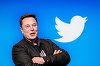 Elon Musk le transmite angajaţilor Twitter că munca de la distanţă se va încheia şi că urmează ”vremuri dificile”
