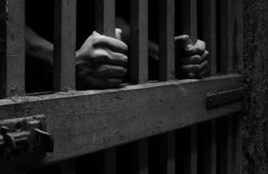Doi pakistanezi executaţi în Arabia Saudită, primele execuţii din 2020 cu privire la traficul de droguri