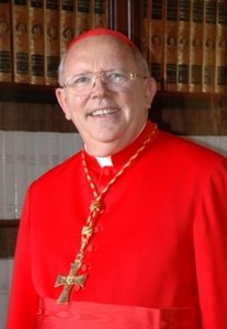 Vaticanul va deschide o anchetă care îl vizează pe cardinalul francez Jean-Pierre Ricard, care a abuzat o fată de 14 ani