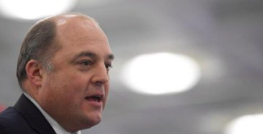 Retragerea Rusiei din Herson marchează ”un nou eşec strategic” pentru Moscova, iar această înfrângere va semăna îndoieli în opinia publică rusă, afirmă ministrul britanic al Apărării Ben Wallace