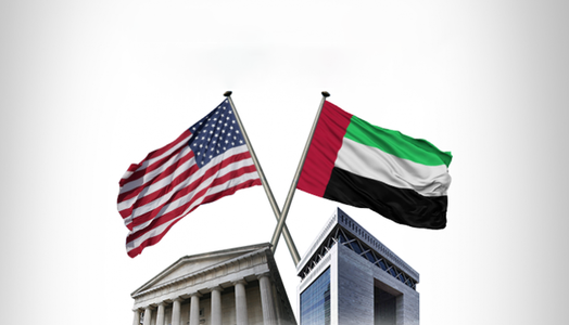 Serviciile de informaţii americane au descoperit că un aliat-cheie din Golf s-a amestecat în politica SUA - „The Washington Post”
