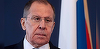 Lavrov: Occidentul ”militarizează” sud-estul Asiei în încercarea de a limita interesele Rusiei şi Chinei