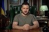 Zelenski: Simţim apropierea victoriei / În Herson, armata rusă a lăsat în urmă aceleaşi atrocităţi ca şi în alte regiuni ale ţării noastre. Vom găsi şi aducem în faţa justiţiei fiecare criminal