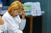 Brazilia: O fostă deputată, cântăreaţă de muzică religioasă şi mamă a 55 de copii, a fost condamnată la 50 de ani de închisoare pentru că a ordonat uciderea soţului său