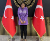 UPDATE-Femeia care a pus bomba la Istanbul este o siriană, recunoaşte că a acţionat din ordinul PKK şi că a primit directive de la Kobane din Siria, anunţă poliţia turcă