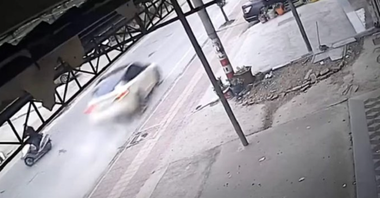 Un şofer de Model Y Tesla ucide un motociclist şi un licean pe bicicletă, şi răneşte alte trei persoane în China, marca lui Musk dezminte orice defecţiune tehnică şi participă la anchetă