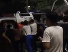 Proteste violente anticovid în sudul Chinei, unde locuitori din Guangzhou ies din carantină, se ciocnesc cu poliţia, răstoarnă o maşină de poliţie şi distrug bariere 