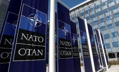 Articolul 4 din Tratatul NATO acoperă scenariul în care un stat membru se simte ameninţat de o altă ţară sau de o organizaţie teroristă / Nu înseamnă că vor exista presiuni directe pentru a acţiona / Articolul, invocat de mai multe ori de-a lungul anilor 
