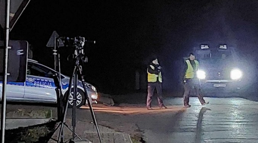 China îndeamnă toate părţile la reţinere după incidentul din Polonia