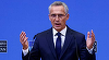 ”Nu există niciun indiciu al unui atac deliberat în Polonia”, anunţă Stoltenberg. ”Nu există indicii că Rusia pregăteşte acţiuni militare ofensive împotriva NATO”, însă ”Rusia poartă responsabilitatea ultimă” în incident