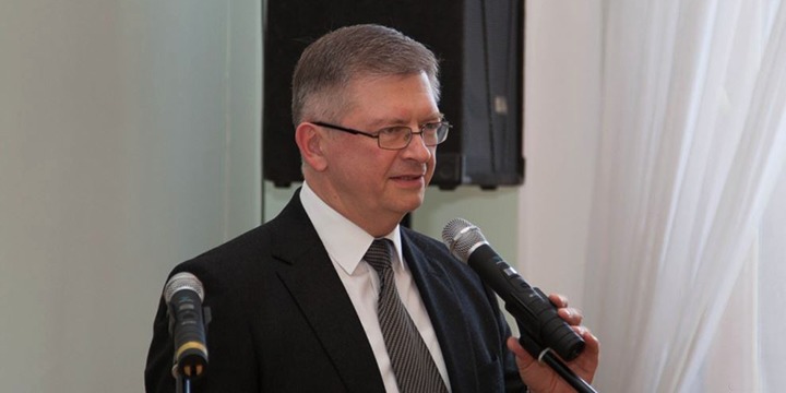 Întâlnirea pentru „explicaţii” dintre ministrul polonez de externe şi ambasadorul rus a durat patru minute