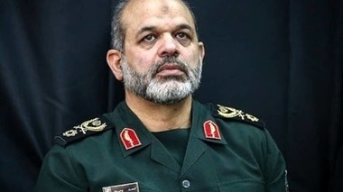 Iranul susţine că mai mulţi spioni francezi au fost arestaţi în timpul protestelor
