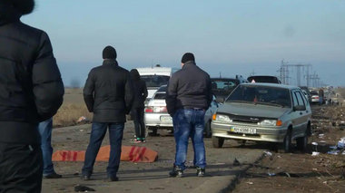 Moscova a folosit cel puţin şapte tipuri de mine antipersonal în Războiul din Ucraina - şase cu fragmentare şi unul cu efect de suflu - denunţă în raportul din 2022 Observatorului Minelor