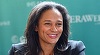Interpolul a emis mandat de arestare pentru Isabel dos Santos, fiica fostului preşedinte al Angolei Jose Eduardo dos Santos