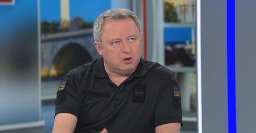 Război în Ucraina: Peste 700 de cadavre descoperite în ultimele două luni, în regiunile Harkov, Doneţk şi Herson. 90 la sută sunt civili, afirmă procurorul general 