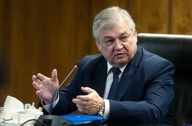 Rusia cere Turciei să dea dovadă de „reţinere” în Siria