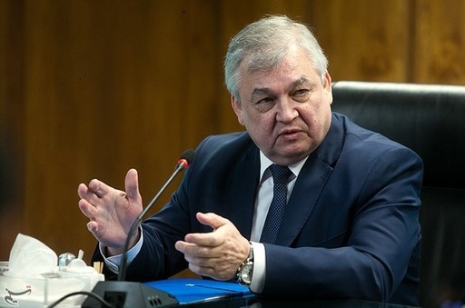 Rusia cere Turciei să dea dovadă de „reţinere” în Siria