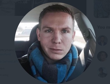 Un reporter Associated Press a fost concediat din cauza unui articol eronat despre incidentul cu racheta căzută în Polonia