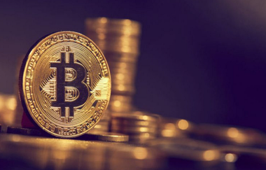 Estonia: Doi suspecţi arestaţi în urma unei escrocherii cu criptomonede în valoare de 575 de milioane de dolari