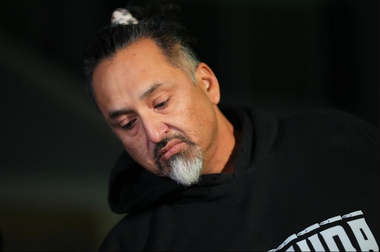 Un veteran din armata americană, Rich Fierro, l-a dezarmat ”din reflex” pe atacatorul de la Club Q din Colorado Springs 