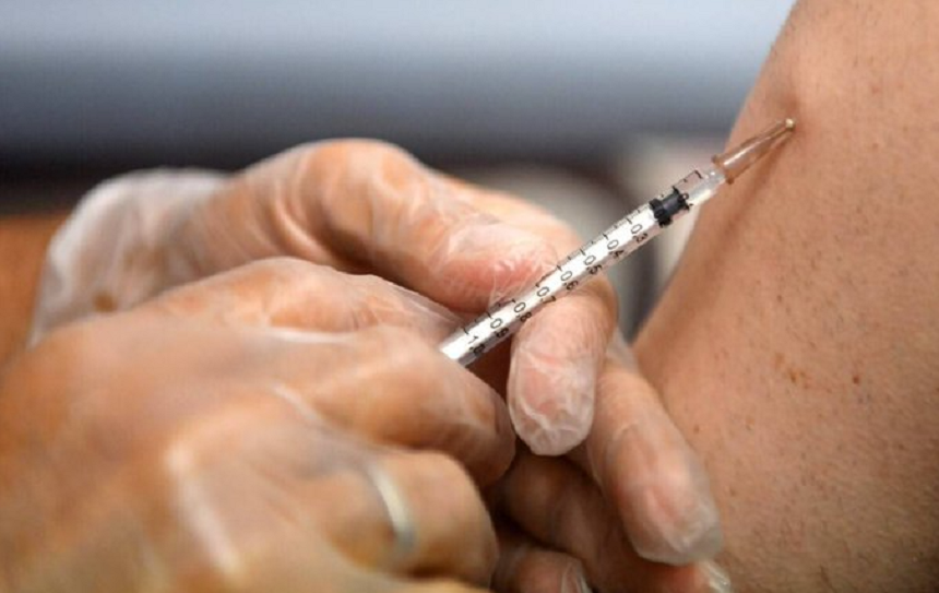 Marea Britanie anunţă că vaccinul împotriva variolei maimuţei oferă o protecţie de 78%
