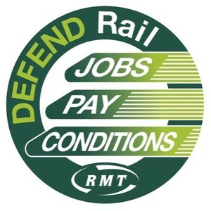 Marea Britanie – 40.000 de lucrători feroviari, aşteptaţi să participe mai mai multe greve de 48 de ore înainte de Crăciun, dar şi după Anul Nou / Acţiunile sindicale, aşteptate să provoace perturbări pe scară largă