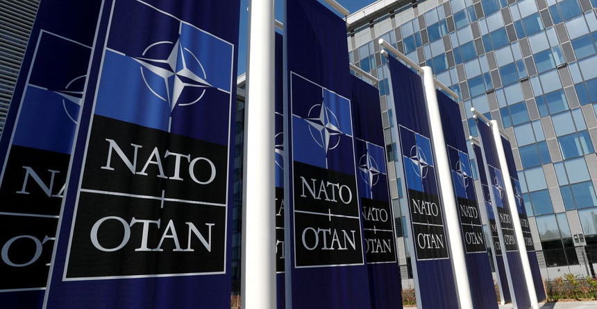 Ministrul de Externe din Ucraina intenţionează să participe la reuniunea ministerială NATO de la Bucureşti / Kuleba va cere noi sisteme de apărare aeriană şi va discuta planul pentru iarnă  
