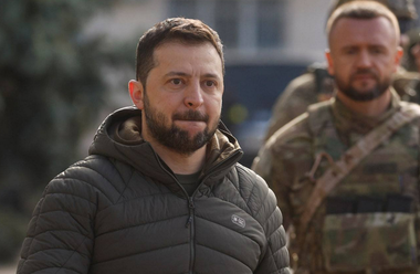 Consiliul de Securitate al ONU se reuneşte de urgenţă, la solicitarea lui Zelenski, după ultimele atacuri ruse cu rachetă