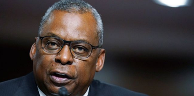 Rusia duce o lipsă ”semnificativă” de rachete de artilerie, din cauză că Kievul i-a distrus multe stocuri de muniţie, ceea ce i-ar putea limita operaţiunile în Ucraina pe viitor, afirmă secretarul american al Apărării Lloyd Austin. 