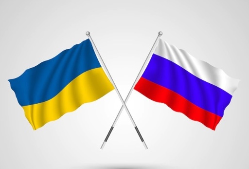 Reuters: Ruşii şi ucrainenii s-au întâlnit şi au discutat săptămâna trecută în Emiratele Arabe Unite despre o posibilă reluare a exporturilor de amoniac contra unui schimb de prizonieri