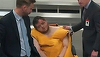 Autorul atacului armat de la clubul gay din Colorado Anderson Lee Aldrich se identifică drept nonbinar