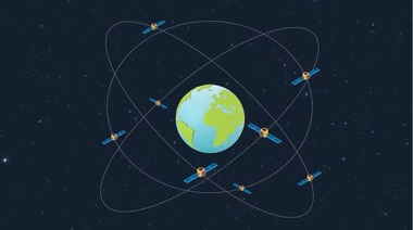 ANALIZĂ - După gaz, ar putea Vladimir Putin să taie accesul la GPS?
