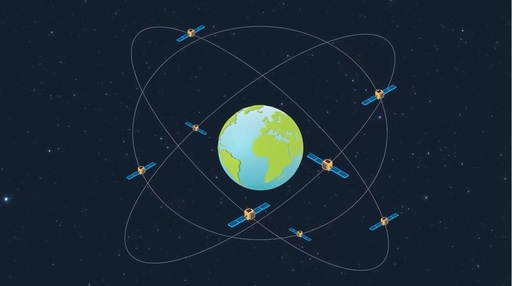 ANALIZĂ - După gaz, ar putea Vladimir Putin să taie accesul la GPS?