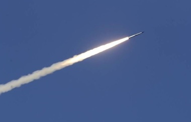 Ruşii au activat apărarea antiaeriană într-un oraş din Crimeea, unde a fost auzită o explozie - TASS