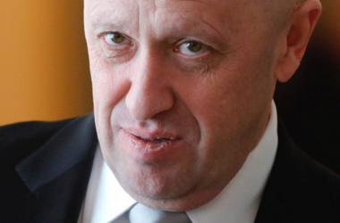 Un ”fost general” din Corpul Puşcaşilor Marini american face parte din Wagner, dezvăluie Prigojin